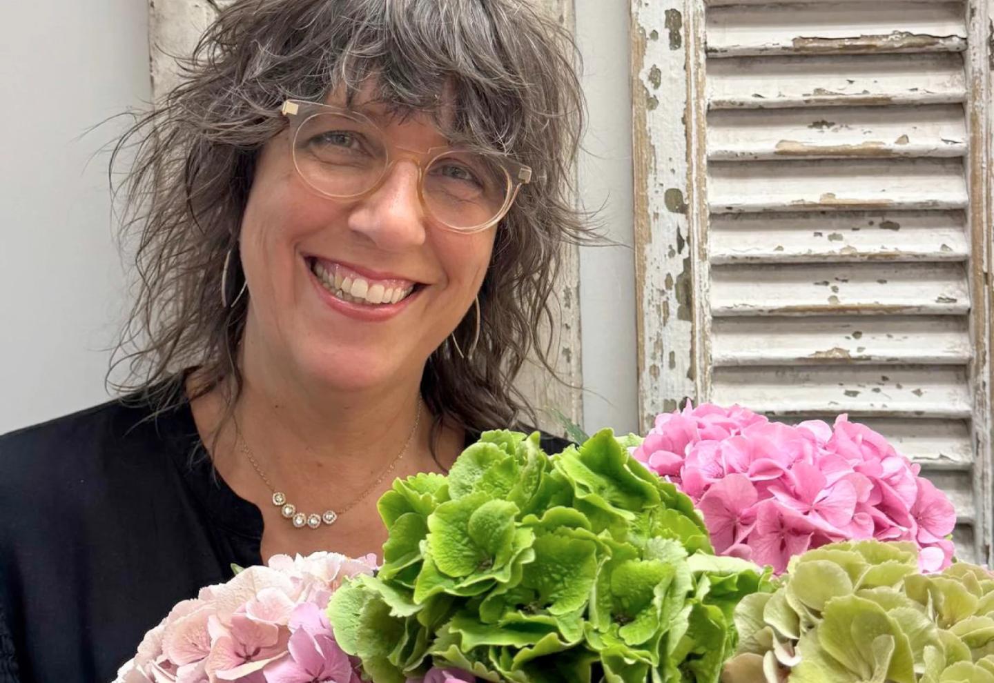 Blumenhaus Feucht Home Ber Uns Christine Kus
