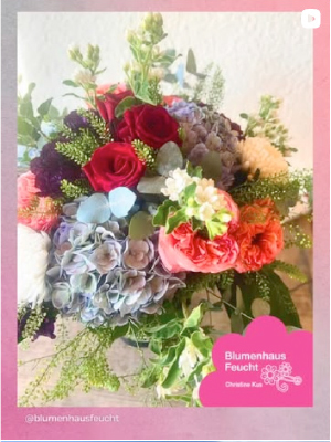 Blumenhaus Feucht Home Instagram01