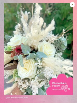 Blumenhaus Feucht Home Instagram02