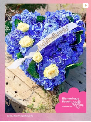 Blumenhaus Feucht Home Instagram03